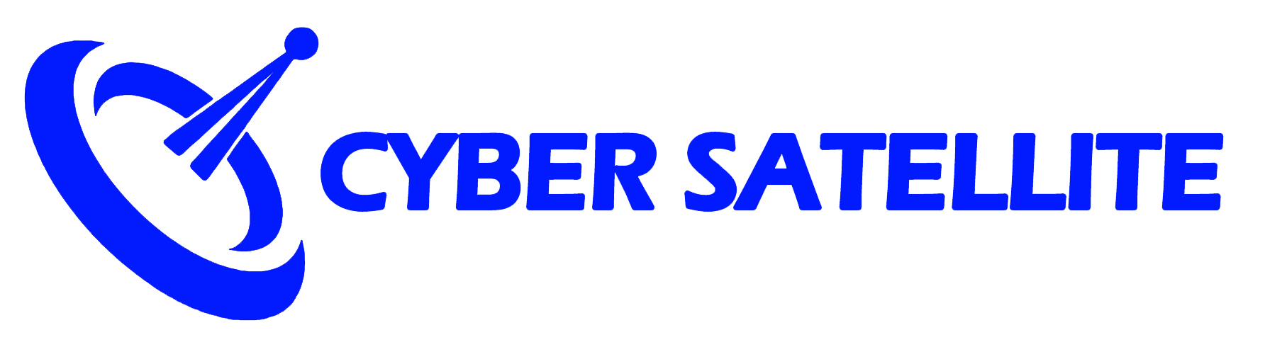 Cyber Satellite
